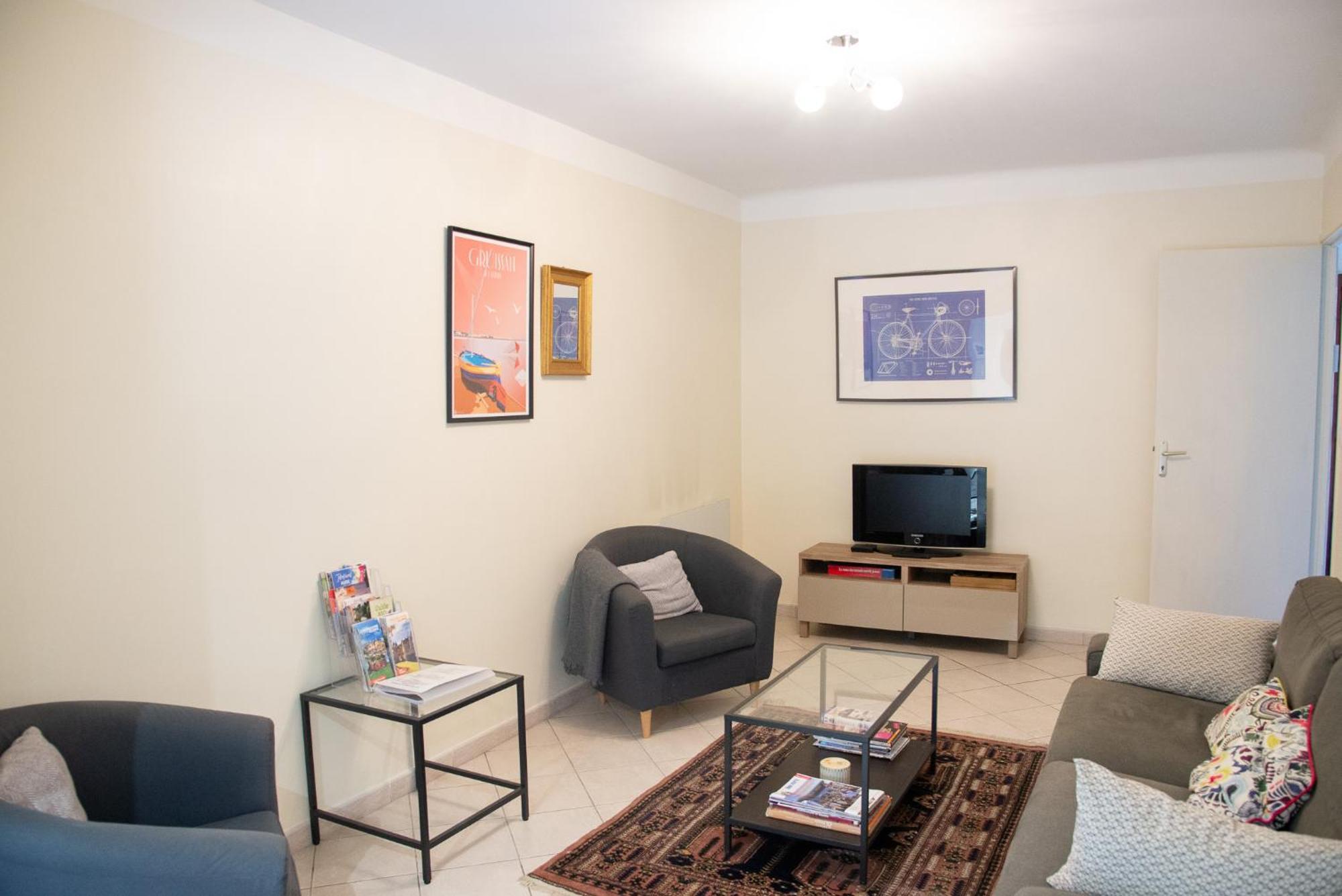Willa Casa Del Trobador Carcassonne Zewnętrze zdjęcie